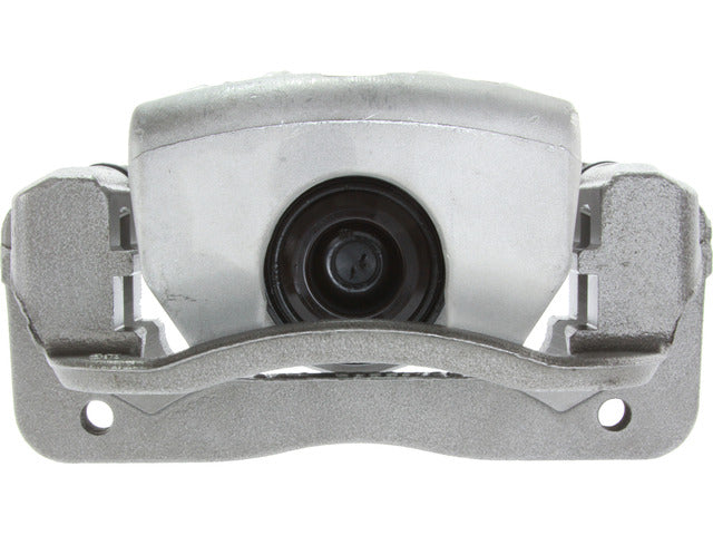 Centric Parts Disc Brake Caliper P/N:141.50630 Fits: Hyundai Santa Fe 16-13, Hyundai Santa Fe Sport 18-13, Hyundai Santa Fe Xl 16-13, Kia Sorento 19-14 - Image 3