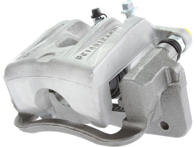 Centric Parts Disc Brake Caliper P/N:141.50630 Fits: Hyundai Santa Fe 16-13, Hyundai Santa Fe Sport 18-13, Hyundai Santa Fe Xl 16-13, Kia Sorento 19-14 - Image 4