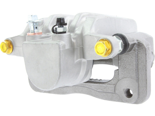 Centric Parts Disc Brake Caliper P/N:141.50630 Fits: Hyundai Santa Fe 16-13, Hyundai Santa Fe Sport 18-13, Hyundai Santa Fe Xl 16-13, Kia Sorento 19-14 - Image 5