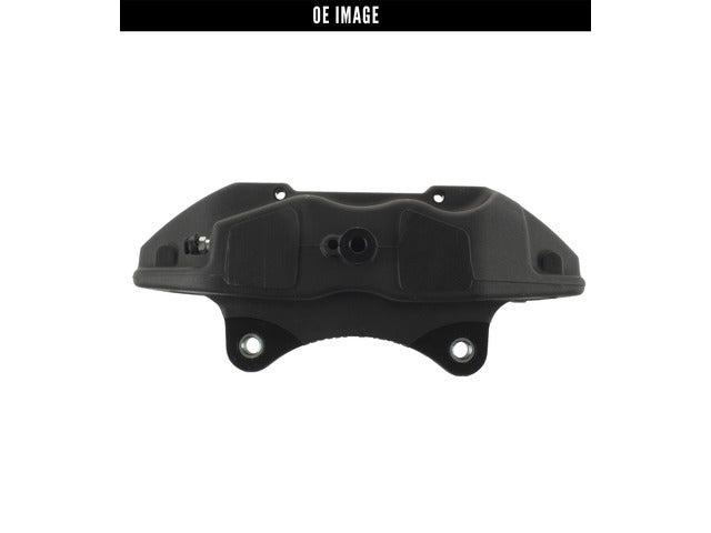 Centric Parts Disc Brake Caliper P/N:141.51003 Fits: Kia K900 17-15 - Image 1