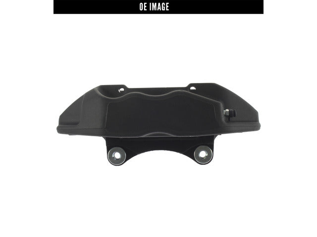 Centric Parts Disc Brake Caliper P/N:141.51003 Fits: Kia K900 17-15 - Image 3