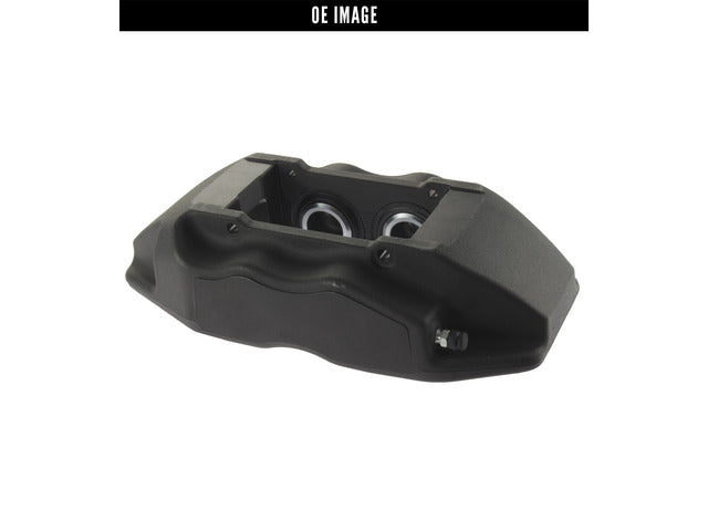 Centric Parts Disc Brake Caliper P/N:141.51003 Fits: Kia K900 17-15 - Image 4