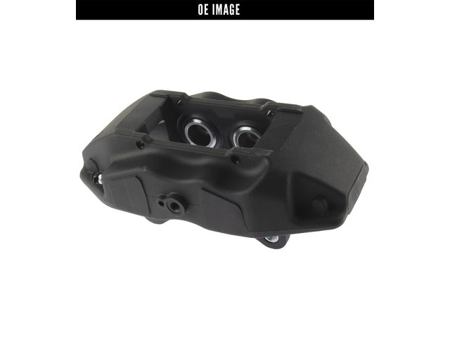 Centric Parts Disc Brake Caliper P/N:141.51003 Fits: Kia K900 17-15 - Image 5
