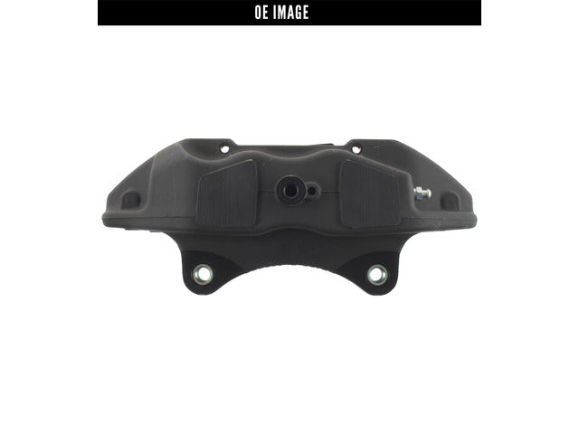 Centric Parts Disc Brake Caliper P/N:141.51004 Fits: Kia K900 17-15 - Image 1