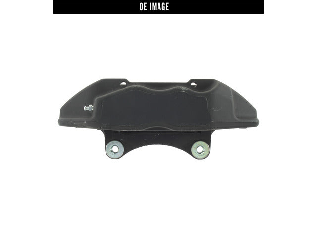 Centric Parts Disc Brake Caliper P/N:141.51004 Fits: Kia K900 17-15 - Image 3