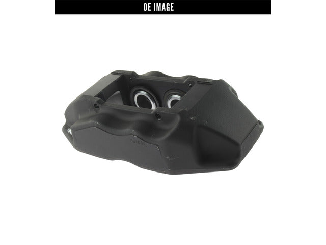 Centric Parts Disc Brake Caliper P/N:141.51004 Fits: Kia K900 17-15 - Image 4