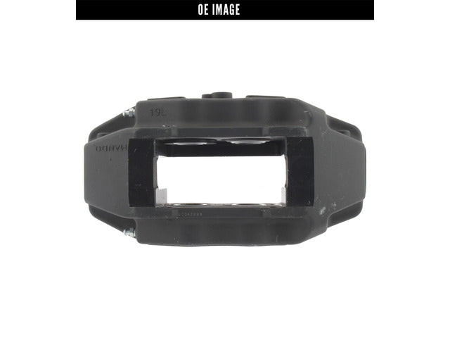 Centric Parts Disc Brake Caliper P/N:141.51004 Fits: Kia K900 17-15 - Image 6