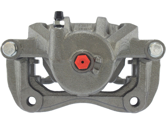 Centric Parts Disc Brake Caliper P/N:141.51005 Fits: Hyundai Elantra 16-11, Hyundai Elantra Coupe 14-13 - Image 1