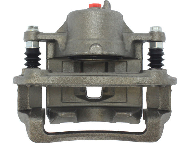 Centric Parts Disc Brake Caliper P/N:141.51005 Fits: Hyundai Elantra 16-11, Hyundai Elantra Coupe 14-13 - Image 2
