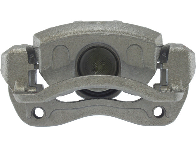 Centric Parts Disc Brake Caliper P/N:141.51005 Fits: Hyundai Elantra 16-11, Hyundai Elantra Coupe 14-13 - Image 3