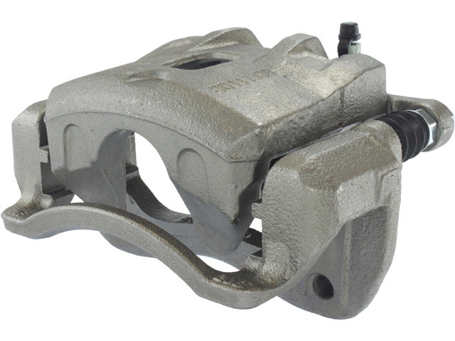 Centric Parts Disc Brake Caliper P/N:141.51005 Fits: Hyundai Elantra 16-11, Hyundai Elantra Coupe 14-13 - Image 4