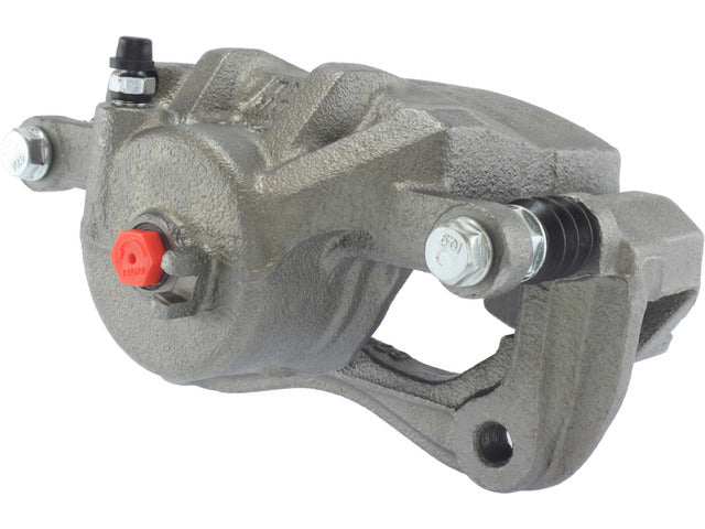 Centric Parts Disc Brake Caliper P/N:141.51005 Fits: Hyundai Elantra 16-11, Hyundai Elantra Coupe 14-13 - Image 5