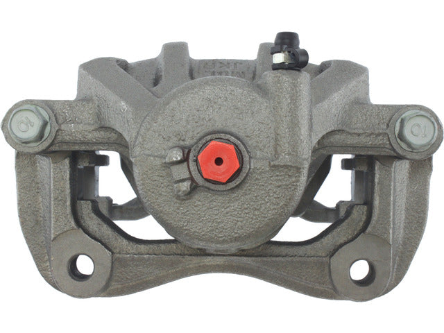 Centric Parts Disc Brake Caliper P/N:141.51006 Fits: Hyundai Elantra 16-11, Hyundai Elantra Coupe 14-13 - Image 1