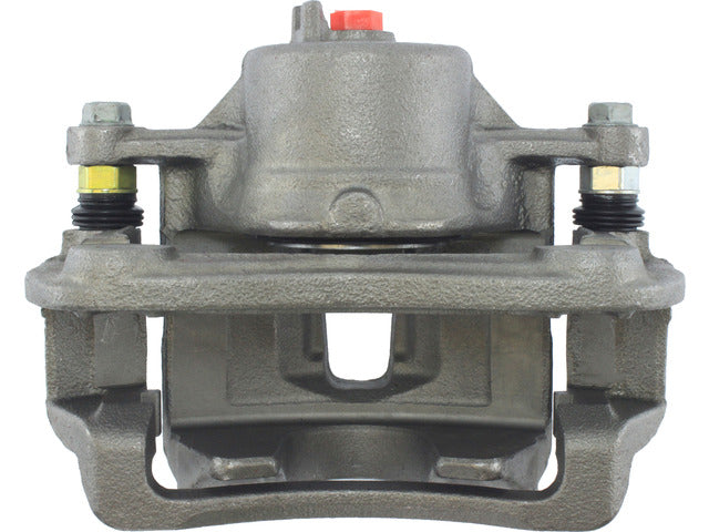 Centric Parts Disc Brake Caliper P/N:141.51006 Fits: Hyundai Elantra 16-11, Hyundai Elantra Coupe 14-13 - Image 2