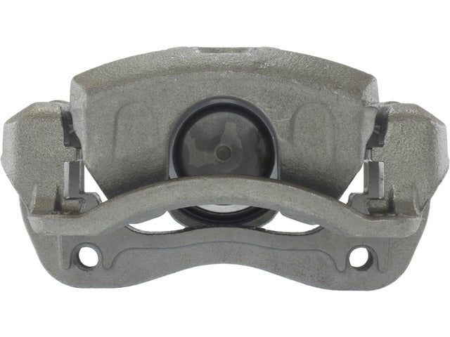 Centric Parts Disc Brake Caliper P/N:141.51006 Fits: Hyundai Elantra 16-11, Hyundai Elantra Coupe 14-13 - Image 3