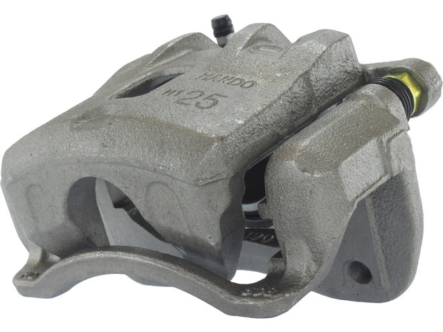 Centric Parts Disc Brake Caliper P/N:141.51006 Fits: Hyundai Elantra 16-11, Hyundai Elantra Coupe 14-13 - Image 4