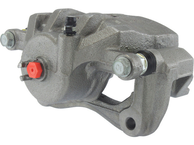 Centric Parts Disc Brake Caliper P/N:141.51006 Fits: Hyundai Elantra 16-11, Hyundai Elantra Coupe 14-13 - Image 5