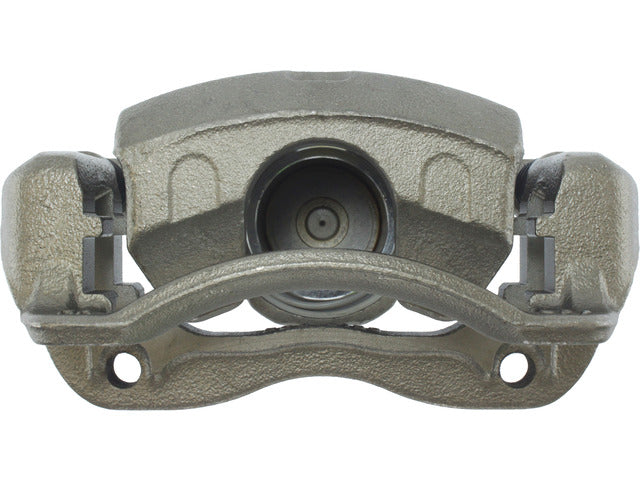 Centric Parts Disc Brake Caliper P/N:141.51008 Fits: Dodge Attitude 2013, Hyundai Accent 17-12, Kia Rio 18-12 - Image 3