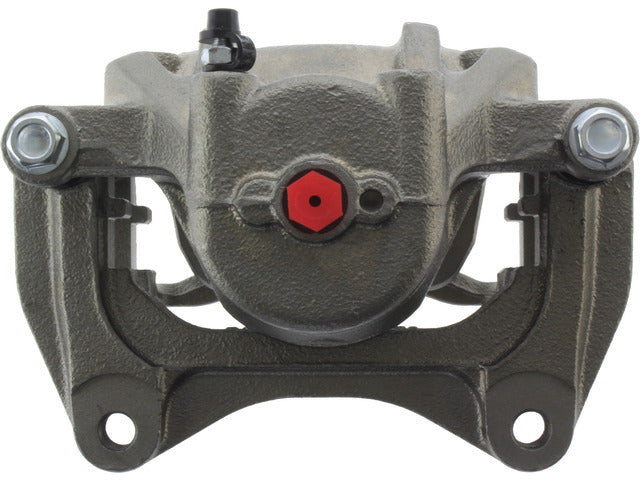 Centric Parts Disc Brake Caliper P/N:141.51011 Fits: Hyundai Azera 17-12 - Image 1
