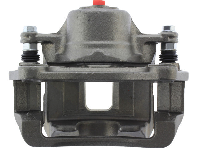 Centric Parts Disc Brake Caliper P/N:141.51011 Fits: Hyundai Azera 17-12 - Image 2
