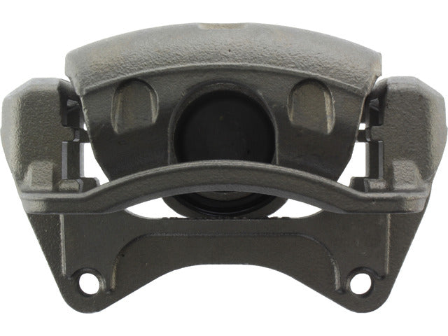 Centric Parts Disc Brake Caliper P/N:141.51011 Fits: Hyundai Azera 17-12 - Image 3