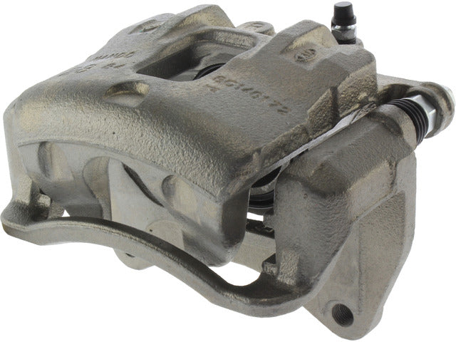 Centric Parts Disc Brake Caliper P/N:141.51011 Fits: Hyundai Azera 17-12 - Image 4