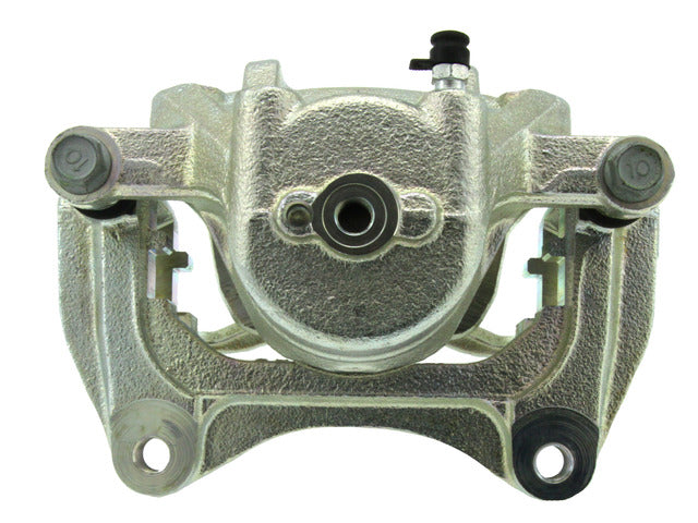 Centric Parts Disc Brake Caliper P/N:141.51012 Fits: Hyundai Azera 17-12 - Image 1