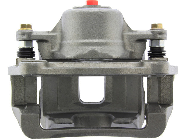 Centric Parts Disc Brake Caliper P/N:141.51012 Fits: Hyundai Azera 17-12 - Image 2