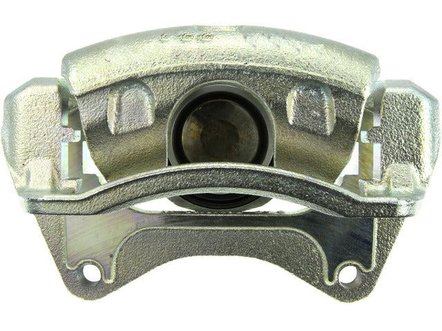 Centric Parts Disc Brake Caliper P/N:141.51012 Fits: Hyundai Azera 17-12 - Image 3