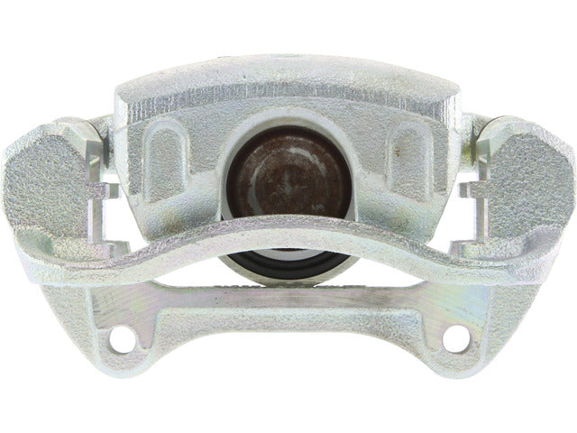 Centric Parts Disc Brake Caliper P/N:141.51013 Fits: Hyundai Veloster 17-13, Kia Forte 18-17, Kia Forte Koup 2017, Kia Forte5 18-17 - Image 3