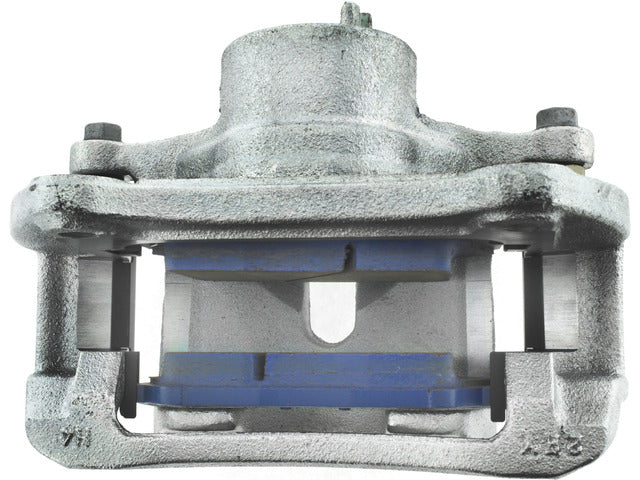 Centric Parts Disc Brake Caliper P/N:141.51014 Fits: Hyundai Veloster 17-13, Kia Forte 18-17, Kia Forte Koup 2017, Kia Forte5 18-17 - Image 1