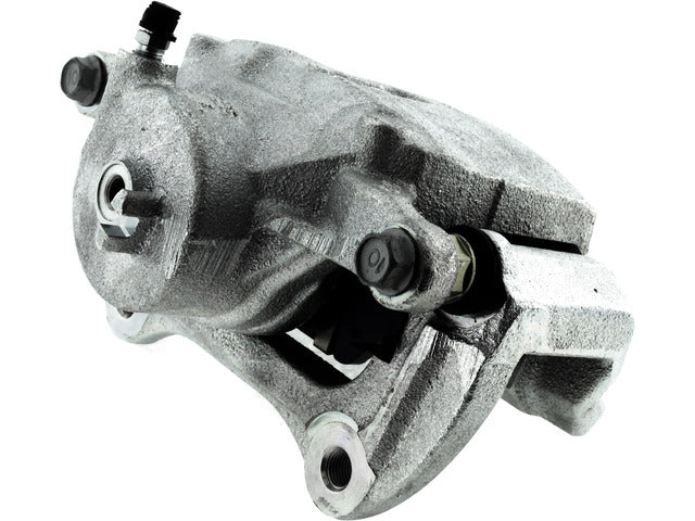 Centric Parts Disc Brake Caliper P/N:141.51014 Fits: Hyundai Veloster 17-13, Kia Forte 18-17, Kia Forte Koup 2017, Kia Forte5 18-17 - Image 3