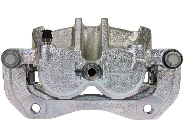 Centric Parts Disc Brake Caliper P/N:141.51015 Fits: Hyundai Santa Fe 19-13, Hyundai Santa Fe Sport 18-17, Hyundai Santa Fe Xl 19-13 - Image 1
