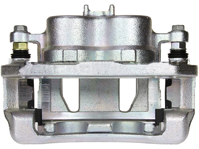 Centric Parts Disc Brake Caliper P/N:141.51015 Fits: Hyundai Santa Fe 19-13, Hyundai Santa Fe Sport 18-17, Hyundai Santa Fe Xl 19-13 - Image 2