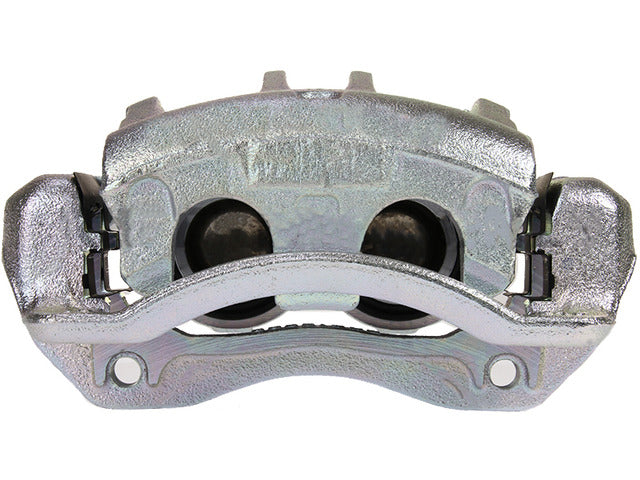 Centric Parts Disc Brake Caliper P/N:141.51015 Fits: Hyundai Santa Fe 19-13, Hyundai Santa Fe Sport 18-17, Hyundai Santa Fe Xl 19-13 - Image 3