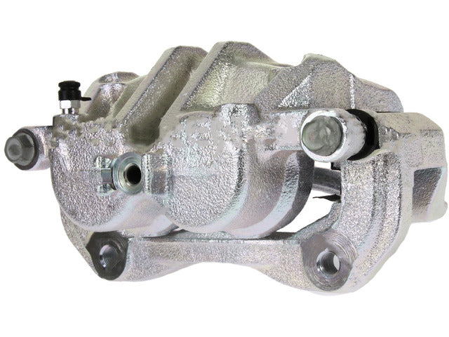 Centric Parts Disc Brake Caliper P/N:141.51015 Fits: Hyundai Santa Fe 19-13, Hyundai Santa Fe Sport 18-17, Hyundai Santa Fe Xl 19-13 - Image 5