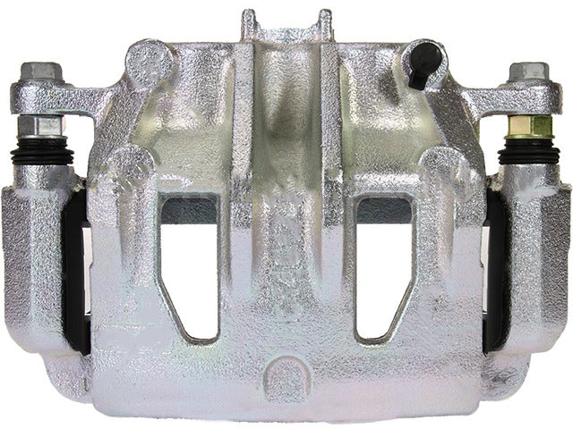 Centric Parts Disc Brake Caliper P/N:141.51015 Fits: Hyundai Santa Fe 19-13, Hyundai Santa Fe Sport 18-17, Hyundai Santa Fe Xl 19-13 - Image 6