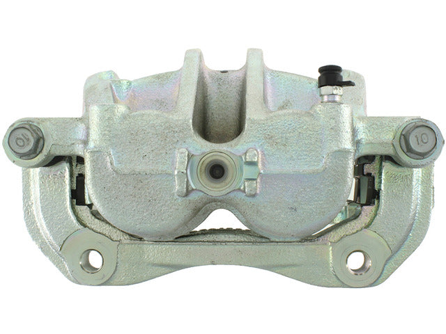 Centric Parts Disc Brake Caliper P/N:141.51016 Fits: Hyundai Santa Fe 19-13, Hyundai Santa Fe Sport 18-17, Hyundai Santa Fe Xl 19-13 - Image 1