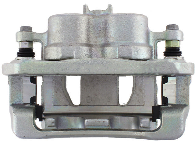 Centric Parts Disc Brake Caliper P/N:141.51016 Fits: Hyundai Santa Fe 19-13, Hyundai Santa Fe Sport 18-17, Hyundai Santa Fe Xl 19-13 - Image 2