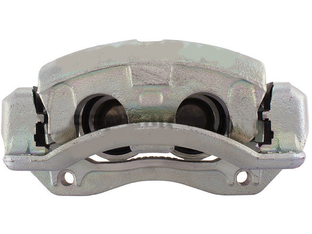 Centric Parts Disc Brake Caliper P/N:141.51016 Fits: Hyundai Santa Fe 19-13, Hyundai Santa Fe Sport 18-17, Hyundai Santa Fe Xl 19-13 - Image 3