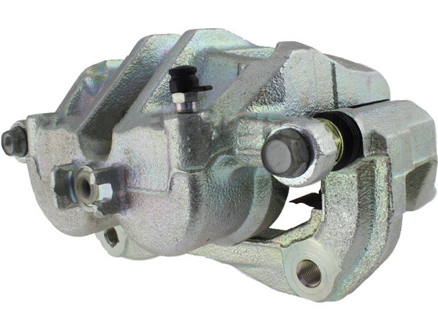 Centric Parts Disc Brake Caliper P/N:141.51016 Fits: Hyundai Santa Fe 19-13, Hyundai Santa Fe Sport 18-17, Hyundai Santa Fe Xl 19-13 - Image 5