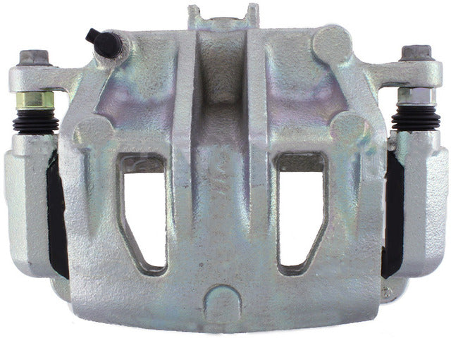 Centric Parts Disc Brake Caliper P/N:141.51016 Fits: Hyundai Santa Fe 19-13, Hyundai Santa Fe Sport 18-17, Hyundai Santa Fe Xl 19-13 - Image 6