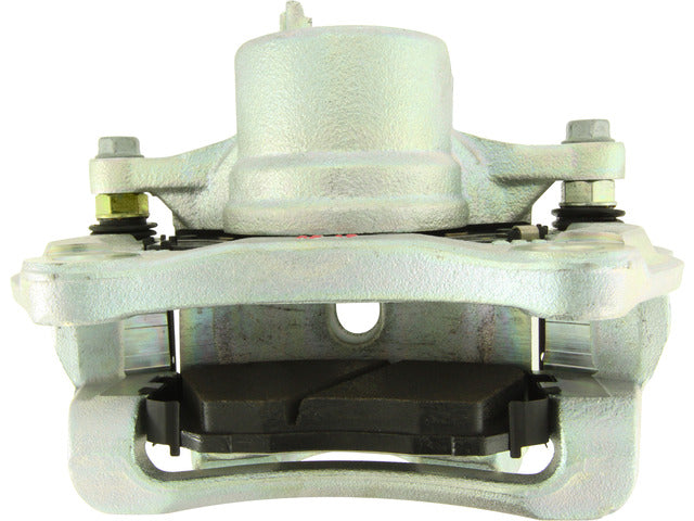 Centric Parts Disc Brake Caliper P/N:141.51021 Fits: Hyundai Sonata 19-15, Hyundai Tucson 17-16, Kia Optima 20-17 - Image 2