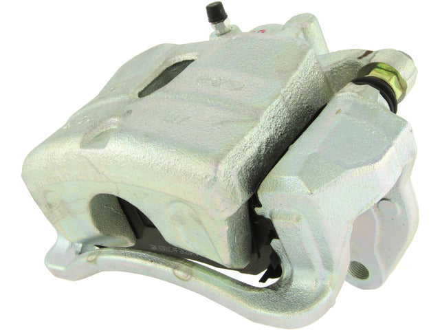 Centric Parts Disc Brake Caliper P/N:141.51021 Fits: Hyundai Sonata 19-15, Hyundai Tucson 17-16, Kia Optima 20-17 - Image 4