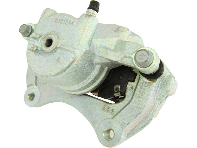 Centric Parts Disc Brake Caliper P/N:141.51021 Fits: Hyundai Sonata 19-15, Hyundai Tucson 17-16, Kia Optima 20-17 - Image 5