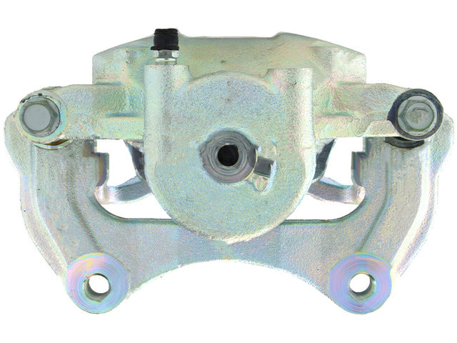 Centric Parts Disc Brake Caliper P/N:141.51022 Fits: Hyundai Sonata 19-15, Hyundai Tucson 17-16, Kia Optima 20-17 - Image 1