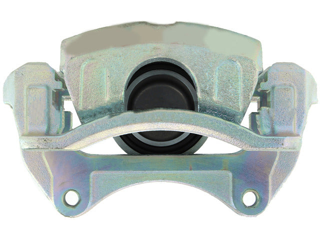 Centric Parts Disc Brake Caliper P/N:141.51022 Fits: Hyundai Sonata 19-15, Hyundai Tucson 17-16, Kia Optima 20-17 - Image 3