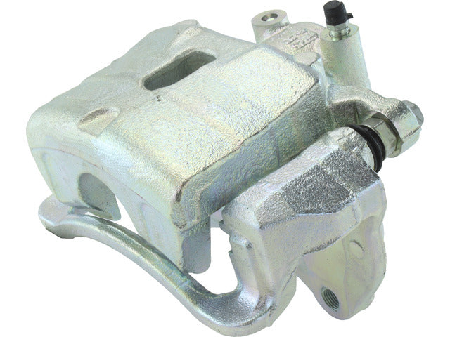 Centric Parts Disc Brake Caliper P/N:141.51022 Fits: Hyundai Sonata 19-15, Hyundai Tucson 17-16, Kia Optima 20-17 - Image 4