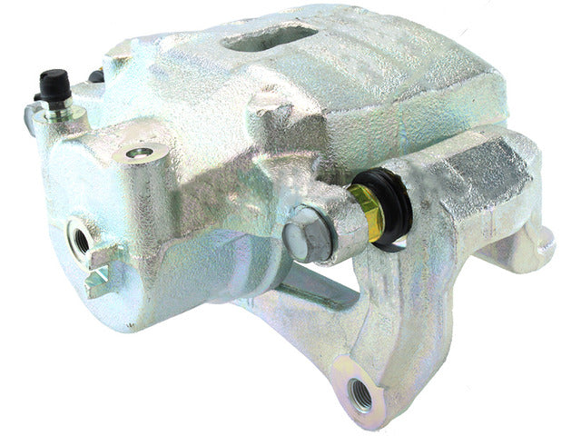 Centric Parts Disc Brake Caliper P/N:141.51022 Fits: Hyundai Sonata 19-15, Hyundai Tucson 17-16, Kia Optima 20-17 - Image 5