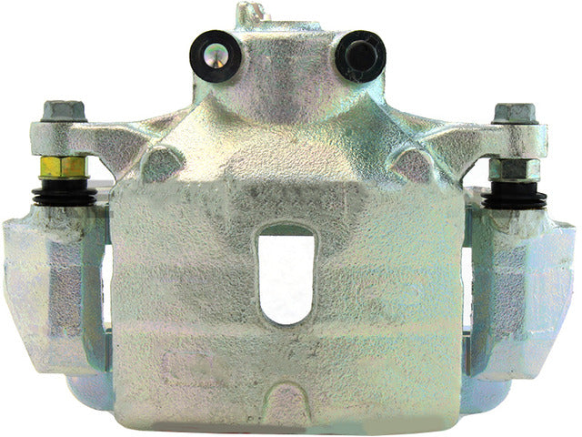 Centric Parts Disc Brake Caliper P/N:141.51022 Fits: Hyundai Sonata 19-15, Hyundai Tucson 17-16, Kia Optima 20-17 - Image 6